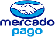 PagSeguro